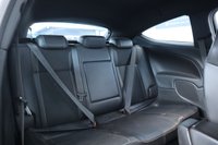USED 2013 VAUXHALL ASTRA GTC 2.0T VXR Coupe 3dr Petrol Manual Euro 5 (s/s) (280 ps) NO VAT HPI CHECK ALL CLEAR - ULEZ / LEZ / CAZ - SPORTY SPOILER -  - SPORT SEATS -  PART EX TO CLEAR - SOLD AS SEEN NO WARRANTY -  TRADE SALE - FINANCE AVAILABLE - ZERO DEPOSIT OFFERS - ALL VANS/CARS WELCOME IN PART-EXCHANGE, ANY AGE, ANY MILEAGE, ANY CONDITION