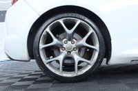 USED 2013 VAUXHALL ASTRA GTC 2.0T VXR Coupe 3dr Petrol Manual Euro 5 (s/s) (280 ps) NO VAT HPI CHECK ALL CLEAR - ULEZ / LEZ / CAZ - SPORTY SPOILER -  - SPORT SEATS -  PART EX TO CLEAR - SOLD AS SEEN NO WARRANTY -  TRADE SALE - FINANCE AVAILABLE - ZERO DEPOSIT OFFERS - ALL VANS/CARS WELCOME IN PART-EXCHANGE, ANY AGE, ANY MILEAGE, ANY CONDITION