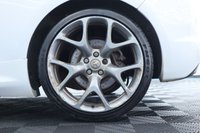 USED 2013 VAUXHALL ASTRA GTC 2.0T VXR Coupe 3dr Petrol Manual Euro 5 (s/s) (280 ps) NO VAT HPI CHECK ALL CLEAR - ULEZ / LEZ / CAZ - SPORTY SPOILER -  - SPORT SEATS -  PART EX TO CLEAR - SOLD AS SEEN NO WARRANTY -  TRADE SALE - FINANCE AVAILABLE - ZERO DEPOSIT OFFERS - ALL VANS/CARS WELCOME IN PART-EXCHANGE, ANY AGE, ANY MILEAGE, ANY CONDITION