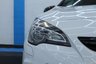 USED 2013 VAUXHALL ASTRA GTC 2.0T VXR Coupe 3dr Petrol Manual Euro 5 (s/s) (280 ps) NO VAT HPI CHECK ALL CLEAR - ULEZ / LEZ / CAZ - SPORTY SPOILER -  - SPORT SEATS -  PART EX TO CLEAR - SOLD AS SEEN NO WARRANTY -  TRADE SALE - FINANCE AVAILABLE - ZERO DEPOSIT OFFERS - ALL VANS/CARS WELCOME IN PART-EXCHANGE, ANY AGE, ANY MILEAGE, ANY CONDITION