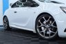 USED 2013 VAUXHALL ASTRA GTC 2.0T VXR Coupe 3dr Petrol Manual Euro 5 (s/s) (280 ps) NO VAT HPI CHECK ALL CLEAR - ULEZ / LEZ / CAZ - SPORTY SPOILER -  - SPORT SEATS -  PART EX TO CLEAR - SOLD AS SEEN NO WARRANTY -  TRADE SALE - FINANCE AVAILABLE - ZERO DEPOSIT OFFERS - ALL VANS/CARS WELCOME IN PART-EXCHANGE, ANY AGE, ANY MILEAGE, ANY CONDITION