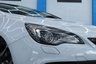 USED 2013 VAUXHALL ASTRA GTC 2.0T VXR Coupe 3dr Petrol Manual Euro 5 (s/s) (280 ps) NO VAT HPI CHECK ALL CLEAR - ULEZ / LEZ / CAZ - SPORTY SPOILER -  - SPORT SEATS -  PART EX TO CLEAR - SOLD AS SEEN NO WARRANTY -  TRADE SALE - FINANCE AVAILABLE - ZERO DEPOSIT OFFERS - ALL VANS/CARS WELCOME IN PART-EXCHANGE, ANY AGE, ANY MILEAGE, ANY CONDITION