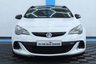 USED 2013 VAUXHALL ASTRA GTC 2.0T VXR Coupe 3dr Petrol Manual Euro 5 (s/s) (280 ps) NO VAT HPI CHECK ALL CLEAR - ULEZ / LEZ / CAZ - SPORTY SPOILER -  - SPORT SEATS -  PART EX TO CLEAR - SOLD AS SEEN NO WARRANTY -  TRADE SALE - FINANCE AVAILABLE - ZERO DEPOSIT OFFERS - ALL VANS/CARS WELCOME IN PART-EXCHANGE, ANY AGE, ANY MILEAGE, ANY CONDITION