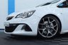 USED 2013 VAUXHALL ASTRA GTC 2.0T VXR Coupe 3dr Petrol Manual Euro 5 (s/s) (280 ps) NO VAT HPI CHECK ALL CLEAR - ULEZ / LEZ / CAZ - SPORTY SPOILER -  - SPORT SEATS -  PART EX TO CLEAR - SOLD AS SEEN NO WARRANTY -  TRADE SALE - FINANCE AVAILABLE - ZERO DEPOSIT OFFERS - ALL VANS/CARS WELCOME IN PART-EXCHANGE, ANY AGE, ANY MILEAGE, ANY CONDITION