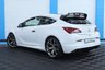 USED 2013 VAUXHALL ASTRA GTC 2.0T VXR Coupe 3dr Petrol Manual Euro 5 (s/s) (280 ps) NO VAT HPI CHECK ALL CLEAR - ULEZ / LEZ / CAZ - SPORTY SPOILER -  - SPORT SEATS -  PART EX TO CLEAR - SOLD AS SEEN NO WARRANTY -  TRADE SALE - FINANCE AVAILABLE - ZERO DEPOSIT OFFERS - ALL VANS/CARS WELCOME IN PART-EXCHANGE, ANY AGE, ANY MILEAGE, ANY CONDITION