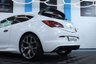 USED 2013 VAUXHALL ASTRA GTC 2.0T VXR Coupe 3dr Petrol Manual Euro 5 (s/s) (280 ps) NO VAT HPI CHECK ALL CLEAR - ULEZ / LEZ / CAZ - SPORTY SPOILER -  - SPORT SEATS -  PART EX TO CLEAR - SOLD AS SEEN NO WARRANTY -  TRADE SALE - FINANCE AVAILABLE - ZERO DEPOSIT OFFERS - ALL VANS/CARS WELCOME IN PART-EXCHANGE, ANY AGE, ANY MILEAGE, ANY CONDITION