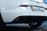 USED 2013 VAUXHALL ASTRA GTC 2.0T VXR Coupe 3dr Petrol Manual Euro 5 (s/s) (280 ps) NO VAT HPI CHECK ALL CLEAR - ULEZ / LEZ / CAZ - SPORTY SPOILER -  - SPORT SEATS -  PART EX TO CLEAR - SOLD AS SEEN NO WARRANTY -  TRADE SALE - FINANCE AVAILABLE - ZERO DEPOSIT OFFERS - ALL VANS/CARS WELCOME IN PART-EXCHANGE, ANY AGE, ANY MILEAGE, ANY CONDITION