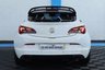 USED 2013 VAUXHALL ASTRA GTC 2.0T VXR Coupe 3dr Petrol Manual Euro 5 (s/s) (280 ps) NO VAT HPI CHECK ALL CLEAR - ULEZ / LEZ / CAZ - SPORTY SPOILER -  - SPORT SEATS -  PART EX TO CLEAR - SOLD AS SEEN NO WARRANTY -  TRADE SALE - FINANCE AVAILABLE - ZERO DEPOSIT OFFERS - ALL VANS/CARS WELCOME IN PART-EXCHANGE, ANY AGE, ANY MILEAGE, ANY CONDITION