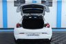 USED 2013 VAUXHALL ASTRA GTC 2.0T VXR Coupe 3dr Petrol Manual Euro 5 (s/s) (280 ps) NO VAT HPI CHECK ALL CLEAR - ULEZ / LEZ / CAZ - SPORTY SPOILER -  - SPORT SEATS -  PART EX TO CLEAR - SOLD AS SEEN NO WARRANTY -  TRADE SALE - FINANCE AVAILABLE - ZERO DEPOSIT OFFERS - ALL VANS/CARS WELCOME IN PART-EXCHANGE, ANY AGE, ANY MILEAGE, ANY CONDITION