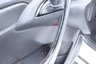 USED 2013 VAUXHALL ASTRA GTC 2.0T VXR Coupe 3dr Petrol Manual Euro 5 (s/s) (280 ps) NO VAT HPI CHECK ALL CLEAR - ULEZ / LEZ / CAZ - SPORTY SPOILER -  - SPORT SEATS -  PART EX TO CLEAR - SOLD AS SEEN NO WARRANTY -  TRADE SALE - FINANCE AVAILABLE - ZERO DEPOSIT OFFERS - ALL VANS/CARS WELCOME IN PART-EXCHANGE, ANY AGE, ANY MILEAGE, ANY CONDITION