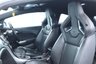 USED 2013 VAUXHALL ASTRA GTC 2.0T VXR Coupe 3dr Petrol Manual Euro 5 (s/s) (280 ps) NO VAT HPI CHECK ALL CLEAR - ULEZ / LEZ / CAZ - SPORTY SPOILER -  - SPORT SEATS -  PART EX TO CLEAR - SOLD AS SEEN NO WARRANTY -  TRADE SALE - FINANCE AVAILABLE - ZERO DEPOSIT OFFERS - ALL VANS/CARS WELCOME IN PART-EXCHANGE, ANY AGE, ANY MILEAGE, ANY CONDITION