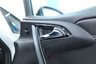 USED 2013 VAUXHALL ASTRA GTC 2.0T VXR Coupe 3dr Petrol Manual Euro 5 (s/s) (280 ps) NO VAT HPI CHECK ALL CLEAR - ULEZ / LEZ / CAZ - SPORTY SPOILER -  - SPORT SEATS -  PART EX TO CLEAR - SOLD AS SEEN NO WARRANTY -  TRADE SALE - FINANCE AVAILABLE - ZERO DEPOSIT OFFERS - ALL VANS/CARS WELCOME IN PART-EXCHANGE, ANY AGE, ANY MILEAGE, ANY CONDITION