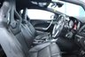 USED 2013 VAUXHALL ASTRA GTC 2.0T VXR Coupe 3dr Petrol Manual Euro 5 (s/s) (280 ps) NO VAT HPI CHECK ALL CLEAR - ULEZ / LEZ / CAZ - SPORTY SPOILER -  - SPORT SEATS -  PART EX TO CLEAR - SOLD AS SEEN NO WARRANTY -  TRADE SALE - FINANCE AVAILABLE - ZERO DEPOSIT OFFERS - ALL VANS/CARS WELCOME IN PART-EXCHANGE, ANY AGE, ANY MILEAGE, ANY CONDITION