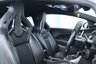 USED 2013 VAUXHALL ASTRA GTC 2.0T VXR Coupe 3dr Petrol Manual Euro 5 (s/s) (280 ps) NO VAT HPI CHECK ALL CLEAR - ULEZ / LEZ / CAZ - SPORTY SPOILER -  - SPORT SEATS -  PART EX TO CLEAR - SOLD AS SEEN NO WARRANTY -  TRADE SALE - FINANCE AVAILABLE - ZERO DEPOSIT OFFERS - ALL VANS/CARS WELCOME IN PART-EXCHANGE, ANY AGE, ANY MILEAGE, ANY CONDITION
