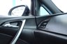 USED 2013 VAUXHALL ASTRA GTC 2.0T VXR Coupe 3dr Petrol Manual Euro 5 (s/s) (280 ps) NO VAT HPI CHECK ALL CLEAR - ULEZ / LEZ / CAZ - SPORTY SPOILER -  - SPORT SEATS -  PART EX TO CLEAR - SOLD AS SEEN NO WARRANTY -  TRADE SALE - FINANCE AVAILABLE - ZERO DEPOSIT OFFERS - ALL VANS/CARS WELCOME IN PART-EXCHANGE, ANY AGE, ANY MILEAGE, ANY CONDITION