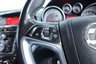 USED 2013 VAUXHALL ASTRA GTC 2.0T VXR Coupe 3dr Petrol Manual Euro 5 (s/s) (280 ps) NO VAT HPI CHECK ALL CLEAR - ULEZ / LEZ / CAZ - SPORTY SPOILER -  - SPORT SEATS -  PART EX TO CLEAR - SOLD AS SEEN NO WARRANTY -  TRADE SALE - FINANCE AVAILABLE - ZERO DEPOSIT OFFERS - ALL VANS/CARS WELCOME IN PART-EXCHANGE, ANY AGE, ANY MILEAGE, ANY CONDITION