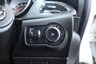 USED 2013 VAUXHALL ASTRA GTC 2.0T VXR Coupe 3dr Petrol Manual Euro 5 (s/s) (280 ps) NO VAT HPI CHECK ALL CLEAR - ULEZ / LEZ / CAZ - SPORTY SPOILER -  - SPORT SEATS -  PART EX TO CLEAR - SOLD AS SEEN NO WARRANTY -  TRADE SALE - FINANCE AVAILABLE - ZERO DEPOSIT OFFERS - ALL VANS/CARS WELCOME IN PART-EXCHANGE, ANY AGE, ANY MILEAGE, ANY CONDITION
