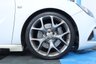 USED 2013 VAUXHALL ASTRA GTC 2.0T VXR Coupe 3dr Petrol Manual Euro 5 (s/s) (280 ps) NO VAT HPI CHECK ALL CLEAR - ULEZ / LEZ / CAZ - SPORTY SPOILER -  - SPORT SEATS -  PART EX TO CLEAR - SOLD AS SEEN NO WARRANTY -  TRADE SALE - FINANCE AVAILABLE - ZERO DEPOSIT OFFERS - ALL VANS/CARS WELCOME IN PART-EXCHANGE, ANY AGE, ANY MILEAGE, ANY CONDITION
