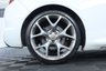 USED 2013 VAUXHALL ASTRA GTC 2.0T VXR Coupe 3dr Petrol Manual Euro 5 (s/s) (280 ps) NO VAT HPI CHECK ALL CLEAR - ULEZ / LEZ / CAZ - SPORTY SPOILER -  - SPORT SEATS -  PART EX TO CLEAR - SOLD AS SEEN NO WARRANTY -  TRADE SALE - FINANCE AVAILABLE - ZERO DEPOSIT OFFERS - ALL VANS/CARS WELCOME IN PART-EXCHANGE, ANY AGE, ANY MILEAGE, ANY CONDITION