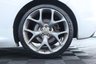 USED 2013 VAUXHALL ASTRA GTC 2.0T VXR Coupe 3dr Petrol Manual Euro 5 (s/s) (280 ps) NO VAT HPI CHECK ALL CLEAR - ULEZ / LEZ / CAZ - SPORTY SPOILER -  - SPORT SEATS -  PART EX TO CLEAR - SOLD AS SEEN NO WARRANTY -  TRADE SALE - FINANCE AVAILABLE - ZERO DEPOSIT OFFERS - ALL VANS/CARS WELCOME IN PART-EXCHANGE, ANY AGE, ANY MILEAGE, ANY CONDITION
