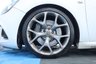 USED 2013 VAUXHALL ASTRA GTC 2.0T VXR Coupe 3dr Petrol Manual Euro 5 (s/s) (280 ps) NO VAT HPI CHECK ALL CLEAR - ULEZ / LEZ / CAZ - SPORTY SPOILER -  - SPORT SEATS -  PART EX TO CLEAR - SOLD AS SEEN NO WARRANTY -  TRADE SALE - FINANCE AVAILABLE - ZERO DEPOSIT OFFERS - ALL VANS/CARS WELCOME IN PART-EXCHANGE, ANY AGE, ANY MILEAGE, ANY CONDITION