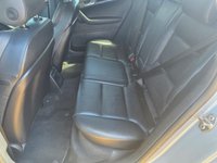 USED 2011 61 AUDI A3 2.0 TFSI Black Edition Sportback 5dr Petrol S Tronic quattro Euro 5 (200 ps) 