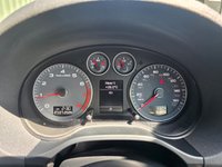 USED 2011 61 AUDI A3 2.0 TFSI Black Edition Sportback 5dr Petrol S Tronic quattro Euro 5 (200 ps) 