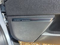 USED 2011 61 AUDI A3 2.0 TFSI Black Edition Sportback 5dr Petrol S Tronic quattro Euro 5 (200 ps) 