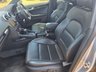 USED 2011 61 AUDI A3 2.0 TFSI Black Edition Sportback 5dr Petrol S Tronic quattro Euro 5 (200 ps) 