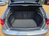 USED 2011 61 AUDI A3 2.0 TFSI Black Edition Sportback 5dr Petrol S Tronic quattro Euro 5 (200 ps) 