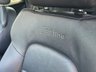 USED 2011 61 AUDI A3 2.0 TFSI Black Edition Sportback 5dr Petrol S Tronic quattro Euro 5 (200 ps) 