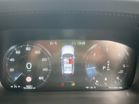 USED 2021 21 VOLVO XC60 2.0 B4 MHEV R-Design SUV 5dr Diesel Hybrid Auto AWD Euro 6 (s/s) (197 ps) Sat Nav - Full Leather - Electronic Tailgate - Cruise Control - Power Fold Mirrors
