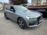 USED 2021 21 VOLVO XC60 2.0 B4 MHEV R-Design SUV 5dr Diesel Hybrid Auto AWD Euro 6 (s/s) (197 ps) Sat Nav - Full Leather - Electronic Tailgate - Cruise Control - Power Fold Mirrors