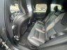 USED 2021 21 VOLVO XC60 2.0 B4 MHEV R-Design SUV 5dr Diesel Hybrid Auto AWD Euro 6 (s/s) (197 ps) Sat Nav - Full Leather - Electronic Tailgate - Cruise Control - Power Fold Mirrors
