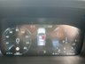 USED 2021 21 VOLVO XC60 2.0 B4 MHEV R-Design SUV 5dr Diesel Hybrid Auto AWD Euro 6 (s/s) (197 ps) Sat Nav - Full Leather - Electronic Tailgate - Cruise Control - Power Fold Mirrors