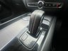 USED 2021 21 VOLVO XC60 2.0 B4 MHEV R-Design SUV 5dr Diesel Hybrid Auto AWD Euro 6 (s/s) (197 ps) Sat Nav - Full Leather - Electronic Tailgate - Cruise Control - Power Fold Mirrors