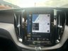 USED 2021 21 VOLVO XC60 2.0 B4 MHEV R-Design SUV 5dr Diesel Hybrid Auto AWD Euro 6 (s/s) (197 ps) Sat Nav - Full Leather - Electronic Tailgate - Cruise Control - Power Fold Mirrors