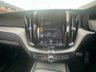 USED 2021 21 VOLVO XC60 2.0 B4 MHEV R-Design SUV 5dr Diesel Hybrid Auto AWD Euro 6 (s/s) (197 ps) Sat Nav - Full Leather - Electronic Tailgate - Cruise Control - Power Fold Mirrors