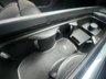 USED 2021 21 VOLVO XC60 2.0 B4 MHEV R-Design SUV 5dr Diesel Hybrid Auto AWD Euro 6 (s/s) (197 ps) Sat Nav - Full Leather - Electronic Tailgate - Cruise Control - Power Fold Mirrors