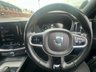 USED 2021 21 VOLVO XC60 2.0 B4 MHEV R-Design SUV 5dr Diesel Hybrid Auto AWD Euro 6 (s/s) (197 ps) Sat Nav - Full Leather - Electronic Tailgate - Cruise Control - Power Fold Mirrors
