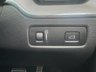 USED 2021 21 VOLVO XC60 2.0 B4 MHEV R-Design SUV 5dr Diesel Hybrid Auto AWD Euro 6 (s/s) (197 ps) Sat Nav - Full Leather - Electronic Tailgate - Cruise Control - Power Fold Mirrors