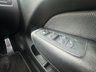 USED 2021 21 VOLVO XC60 2.0 B4 MHEV R-Design SUV 5dr Diesel Hybrid Auto AWD Euro 6 (s/s) (197 ps) Sat Nav - Full Leather - Electronic Tailgate - Cruise Control - Power Fold Mirrors