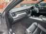 USED 2021 21 VOLVO XC60 2.0 B4 MHEV R-Design SUV 5dr Diesel Hybrid Auto AWD Euro 6 (s/s) (197 ps) Sat Nav - Full Leather - Electronic Tailgate - Cruise Control - Power Fold Mirrors