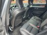 USED 2021 21 VOLVO XC60 2.0 B4 MHEV R-Design SUV 5dr Diesel Hybrid Auto AWD Euro 6 (s/s) (197 ps) Sat Nav - Full Leather - Electronic Tailgate - Cruise Control - Power Fold Mirrors