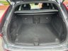 USED 2021 21 VOLVO XC60 2.0 B4 MHEV R-Design SUV 5dr Diesel Hybrid Auto AWD Euro 6 (s/s) (197 ps) Sat Nav - Full Leather - Electronic Tailgate - Cruise Control - Power Fold Mirrors