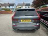 USED 2021 21 VOLVO XC60 2.0 B4 MHEV R-Design SUV 5dr Diesel Hybrid Auto AWD Euro 6 (s/s) (197 ps) Sat Nav - Full Leather - Electronic Tailgate - Cruise Control - Power Fold Mirrors