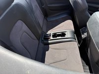 USED 2013 Y AUDI A5 CABRIOLET 3.0 TDI V6 S line Special Edition Convertible 2dr Diesel S Tronic quattro Euro 5 (s/s) (245 ps) RECENTLY REFURBISHED ALLOYS