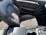 USED 2013 Y AUDI A5 CABRIOLET 3.0 TDI V6 S line Special Edition Convertible 2dr Diesel S Tronic quattro Euro 5 (s/s) (245 ps) RECENTLY REFURBISHED ALLOYS