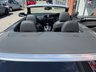 USED 2013 Y AUDI A5 CABRIOLET 3.0 TDI V6 S line Special Edition Convertible 2dr Diesel S Tronic quattro Euro 5 (s/s) (245 ps) RECENTLY REFURBISHED ALLOYS
