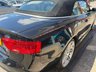 USED 2013 Y AUDI A5 CABRIOLET 3.0 TDI V6 S line Special Edition Convertible 2dr Diesel S Tronic quattro Euro 5 (s/s) (245 ps) RECENTLY REFURBISHED ALLOYS